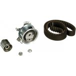Gates Timing Belt Kit K055569XS