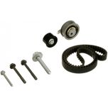 Gates Timing Belt Kit K055680XS