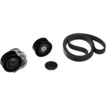 Gates Drive Belt Kit K056PK1548
