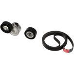 Gates Drive Belt Kit K056PK1740