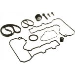 Gates Timing Belt Kit K05T360HOB