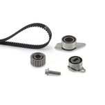 Gates Timing Belt Kit K065486XS