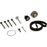 Gates Timing Belt Kit K065680XS