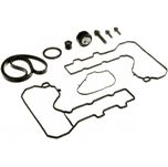 Gates Timing Belt Kit K06T360HOB