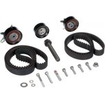 Gates Timing Belt Kit K075323XS