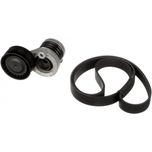 Gates Drive Belt Kit K076PK1130