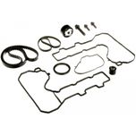Gates Timing Belt Kit K07T360HOB