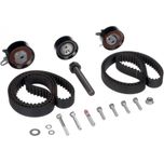 Gates Timing Belt Kit K085323XS