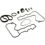 Gates Timing Belt Kit K08T360HOB