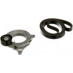 Gates Drive Belt Kit K116PK1173