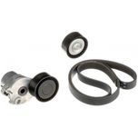 Gates Drive Belt Kit K426PK1708