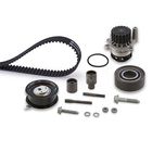 Gates Timing Belt & Water Pump Kit KP15559XS-1