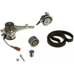 Gates Timing Belt & Water Pump Kit KP15695XS-1