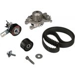 Gates Timing Belt & Water Pump Kit KP15705XS