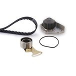 Gates Timing Belt & Water Pump Kit KP25416XS