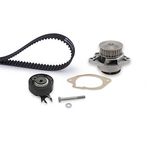 Gates Timing Belt & Water Pump Kit KP25427XS