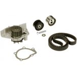 Gates Timing Belt & Water Pump Kit KP25468XS-2