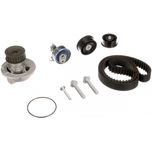 Gates Timing Belt & Water Pump Kit KP25499XS-2