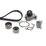 Gates Timing Belt & Water Pump Kit KP25630XS