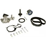 Gates Timing Belt & Water Pump Kit KP2T354HOB