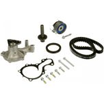 Gates Timing Belt & Water Pump Kit KP2T359HOB
