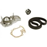Gates Timing Belt & Water Pump Kit KP35192XS