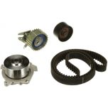 Gates Timing Belt & Water Pump Kit KP35429XS