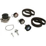 Gates Timing Belt & Water Pump Kit KP45565XS