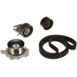Gates Timing Belt & Water Pump Kit KP55429XS