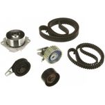 Gates Timing Belt & Water Pump Kit KP65429XS