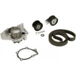 Gates Timing Belt & Water Pump Kit KP65468XS
