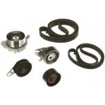 Gates Timing Belt & Water Pump Kit KP75429XS