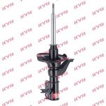 KYB Shock Absorber (Single Handed) Front Right 331010