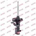 KYB Shock Absorber (Single Handed) Front Left 331011