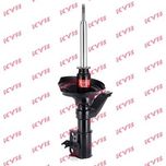KYB Shock Absorber (Single Handed) Front Right 331044