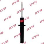 KYB Shock Absorber Front 3318000