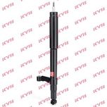 KYB Shock Absorber Rear 332004