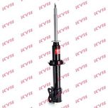 KYB Shock Absorber (Single Handed) Front Right 332061