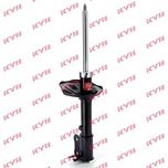KYB Shock Absorber (Single Handed) Rear Right 332108