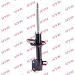 KYB Shock Absorber (Single Handed) Front Left 332505