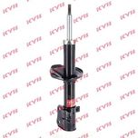 KYB Shock Absorber (Single Handed) Front Right 332803