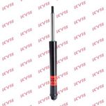 KYB Shock Absorber Front 332901