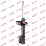 KYB Shock Absorber (Single Handed) Front Right 333067