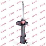 KYB Shock Absorber (Single Handed) Front Left 333068