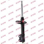 KYB Shock Absorber (Single Handed) Front Right 333209