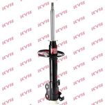 KYB Shock Absorber (Single Handed) Front Left 333210