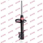 KYB Shock Absorber (Single Handed) Front Right 333236