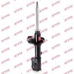 KYB Shock Absorber (Single Handed) Front Right 333304