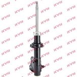 KYB Shock Absorber (Single Handed) Front Right 333320