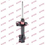 KYB Shock Absorber (Single Handed) Front Right 333326